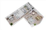 2020 Fern Lane - Photo 43