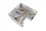 2020 Fern Lane - Photo 44