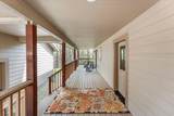 2020 Fern Lane - Photo 5