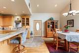 2020 Fern Lane - Photo 6