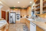 2020 Fern Lane - Photo 7