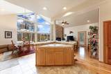 2020 Fern Lane - Photo 8