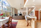 2020 Fern Lane - Photo 9