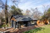 2522 Butte Street - Photo 1