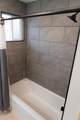 2522 Butte Street - Photo 10