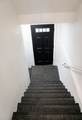 2522 Butte Street - Photo 11