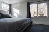 2522 Butte Street - Photo 12