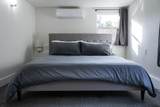 2522 Butte Street - Photo 13