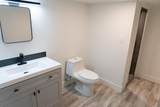 2522 Butte Street - Photo 14