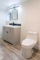 2522 Butte Street - Photo 15