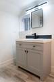 2522 Butte Street - Photo 16
