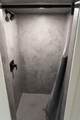 2522 Butte Street - Photo 17