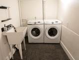 2522 Butte Street - Photo 18
