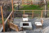 2522 Butte Street - Photo 19