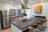 2522 Butte Street - Photo 2