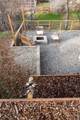 2522 Butte Street - Photo 20
