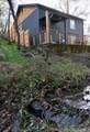 2522 Butte Street - Photo 21