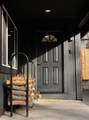 2522 Butte Street - Photo 22