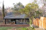 2522 Butte Street - Photo 23