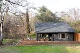 2522 Butte Street - Photo 24