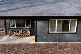 2522 Butte Street - Photo 25