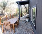 2522 Butte Street - Photo 26