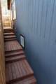 2522 Butte Street - Photo 27