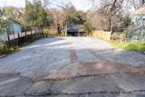 2522 Butte Street - Photo 28