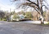 2522 Butte Street - Photo 29