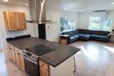 2522 Butte Street - Photo 3