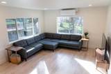 2522 Butte Street - Photo 4