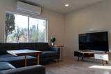 2522 Butte Street - Photo 5