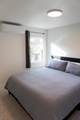 2522 Butte Street - Photo 6