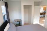 2522 Butte Street - Photo 7