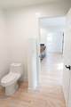 2522 Butte Street - Photo 8