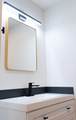 2522 Butte Street - Photo 9