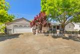 3 Thompson Place Place - Photo 1
