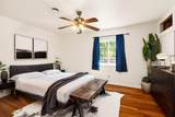 3 Thompson Place Place - Photo 16