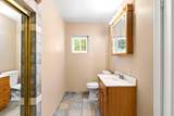 3 Thompson Place Place - Photo 17