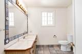 3 Thompson Place Place - Photo 18