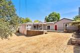 3 Thompson Place Place - Photo 19