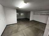 19910 Hirsch Court - Photo 18