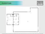 19910 Hirsch Court - Photo 19