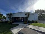 19910 Hirsch Court - Photo 2
