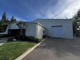 19910 Hirsch Court - Photo 3