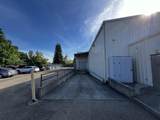19910 Hirsch Court - Photo 9