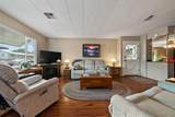 4688 Fairywood Drive - Photo 10