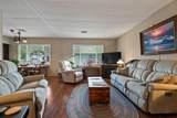 4688 Fairywood Drive - Photo 11