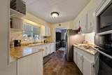 4688 Fairywood Drive - Photo 12