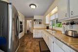 4688 Fairywood Drive - Photo 14